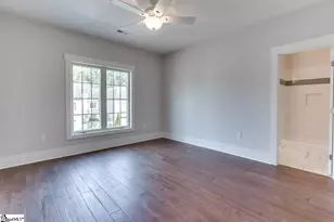 95 Castellan Dr, Greer, SC 29650 - Photo 30