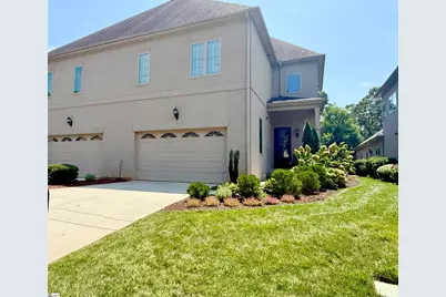 95 Castellan Drive, Greer, SC 29650 - Photo 2