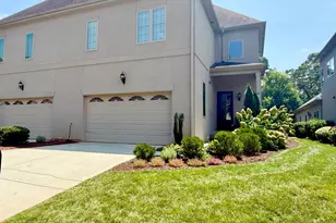 95 Castellan Dr, Greer, SC 29650 - Photo 2