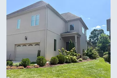 95 Castellan Drive, Greer, SC 29650 - Photo 2