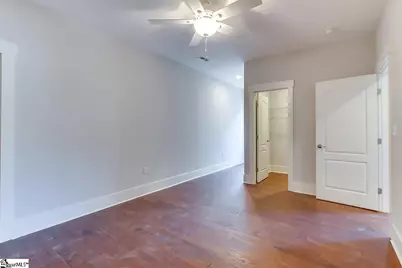 95 Castellan Drive, Greer, SC 29650 - Photo 28