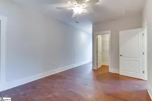95 Castellan Dr, Greer, SC 29650 - Photo 28
