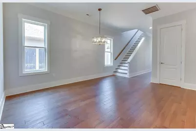 95 Castellan Drive, Greer, SC 29650 - Photo 20