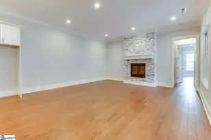 95 Castellan Dr, Greer, SC 29650 - Photo 16
