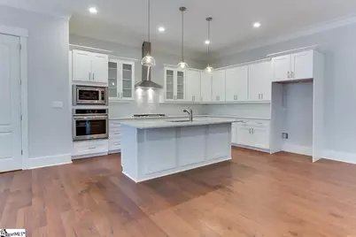 95 Castellan Drive, Greer, SC 29650 - Photo 12