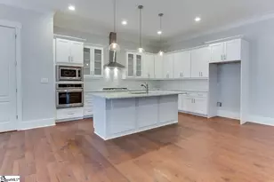 95 Castellan Dr, Greer, SC 29650 - Photo 12