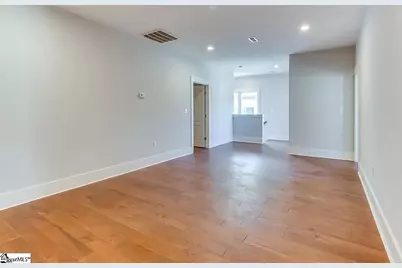 95 Castellan Drive, Greer, SC 29650 - Photo 22