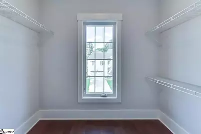 95 Castellan Drive, Greer, SC 29650 - Photo 28