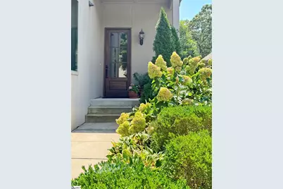 95 Castellan Drive, Greer, SC 29650 - Photo 30