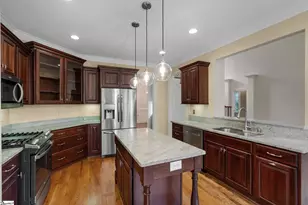 413 Kilgore Farms Cir, Simpsonville, SC 29681 - Photo 6