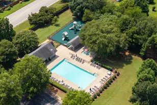 413 Kilgore Farms Cir, Simpsonville, SC 29681 - Photo 34
