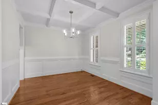 413 Kilgore Farms Cir, Simpsonville, SC 29681 - Photo 2