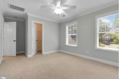 413 Kilgore Farms Circle, Simpsonville, SC 29681 - Photo 20