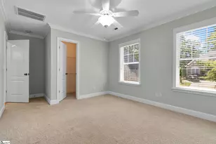 413 Kilgore Farms Cir, Simpsonville, SC 29681 - Photo 20