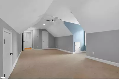 413 Kilgore Farms Circle, Simpsonville, SC 29681 - Photo 26