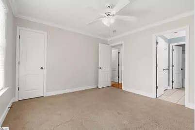 413 Kilgore Farms Circle, Simpsonville, SC 29681 - Photo 22