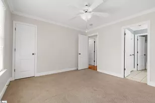 413 Kilgore Farms Cir, Simpsonville, SC 29681 - Photo 22