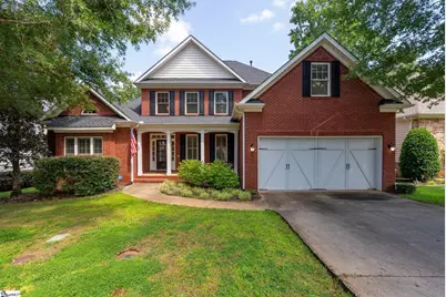 413 Kilgore Farms Circle, Simpsonville, SC 29681 - Photo 1