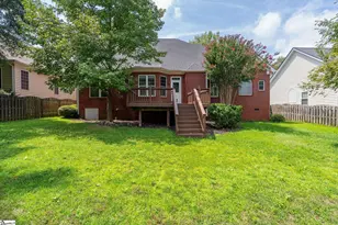 413 Kilgore Farms Cir, Simpsonville, SC 29681 - Photo 28