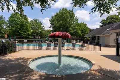 413 Kilgore Farms Circle, Simpsonville, SC 29681 - Photo 36