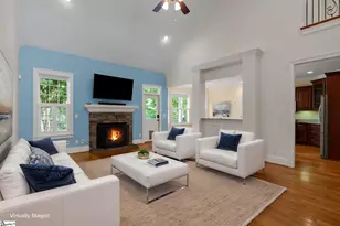 413 Kilgore Farms Cir, Simpsonville, SC 29681 - Photo 4