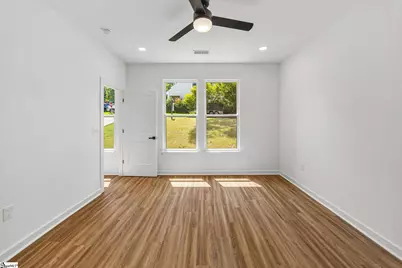 202 Pine Street, Easley, SC 29640 - Photo 16