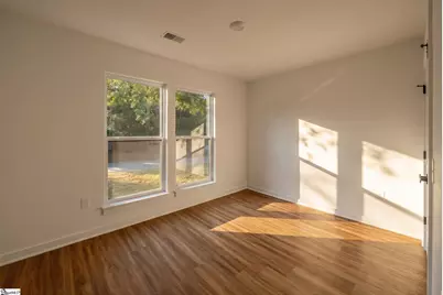 202 Pine Street, Easley, SC 29640 - Photo 22