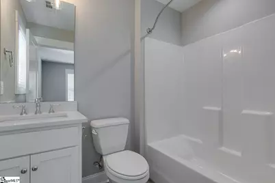 6 Howard Street, Greenville, SC 29611 - Photo 6
