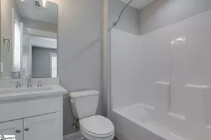 6 Howard St, Greenville, SC 29611 - Photo 6