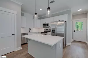 6 Howard St, Greenville, SC 29611 - Photo 14