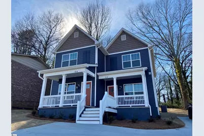 6 Howard Street, Greenville, SC 29611 - Photo 16