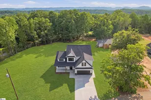 57 McCauley Ln, Travelers Rest, SC 29690 - Photo 32