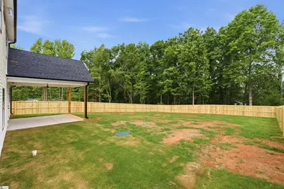 57 McCauley Lane, Travelers Rest, SC 29690 - Photo 28