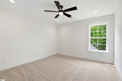 57 McCauley Lane, Travelers Rest, SC 29690 - Photo 20