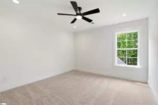57 McCauley Ln, Travelers Rest, SC 29690 - Photo 20