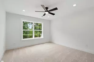 57 McCauley Ln, Travelers Rest, SC 29690 - Photo 22