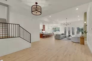 3798B Ballenger Rd, Greer, SC 29361 - Photo 6
