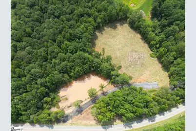 1576 Duncan Reidville Road, Duncan, SC 29334 - Photo 2