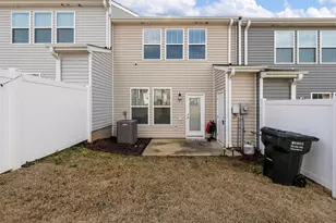 1550 Rivermeade Dr, Moore, SC 29369 - Photo 34