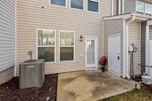 1550 Rivermeade Dr, Moore, SC 29369 - Photo 32