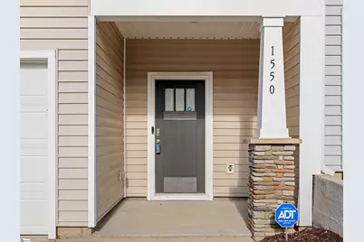 1550 Rivermeade Drive, Moore, SC 29369 - Photo 4