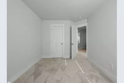 1550 Rivermeade Drive, Moore, SC 29369 - Photo 26