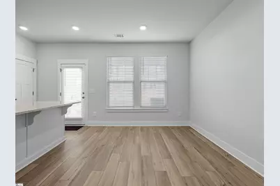 1550 Rivermeade Drive, Moore, SC 29369 - Photo 16