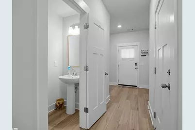 1550 Rivermeade Drive, Moore, SC 29369 - Photo 6