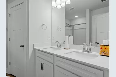 1550 Rivermeade Drive, Moore, SC 29369 - Photo 22
