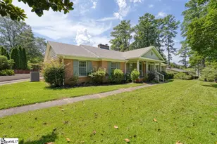 103 Pinetree Cir, Spartanburg, SC 29307 - Photo 50