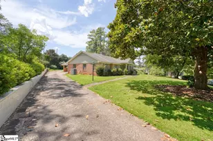 103 Pinetree Cir, Spartanburg, SC 29307 - Photo 46
