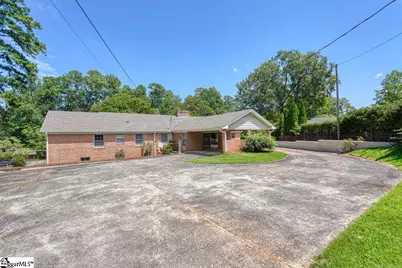 103 Pinetree Circle, Spartanburg, SC 29307 - Photo 48