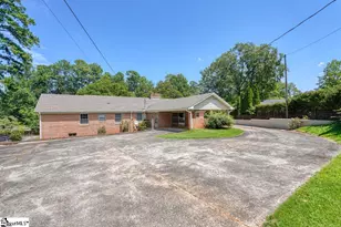 103 Pinetree Cir, Spartanburg, SC 29307 - Photo 48
