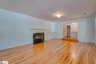 103 Pinetree Cir, Spartanburg, SC 29307 - Photo 6